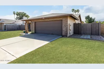 2205 E El Moro Avenue, Mesa, AZ 85204 - Photo 34