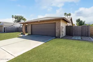 2205 E El Moro Ave, Mesa, AZ 85204 - Photo 34