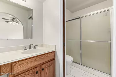 2205 E El Moro Avenue, Mesa, AZ 85204 - Photo 16