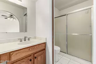 2205 E El Moro Ave, Mesa, AZ 85204 - Photo 16