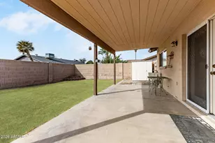 2205 E El Moro Ave, Mesa, AZ 85204 - Photo 32