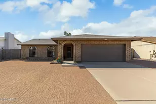 2205 E El Moro Ave, Mesa, AZ 85204 - Photo 26