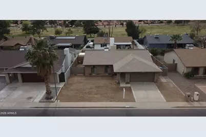 2205 E El Moro Avenue, Mesa, AZ 85204 - Photo 44