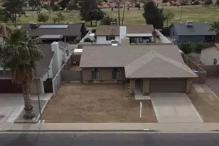 2205 E El Moro Ave, Mesa, AZ 85204 - Photo 44