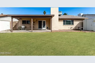 2205 E El Moro Avenue, Mesa, AZ 85204 - Photo 28