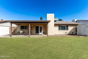 2205 E El Moro Ave, Mesa, AZ 85204 - Photo 28