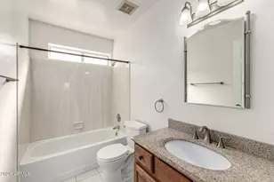 2205 E El Moro Ave, Mesa, AZ 85204 - Photo 22