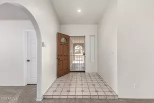 2205 E El Moro Ave, Mesa, AZ 85204 - Photo 1