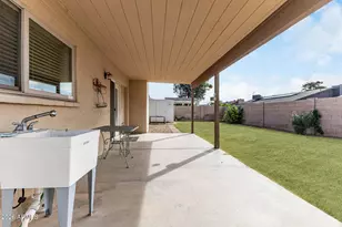 2205 E El Moro Ave, Mesa, AZ 85204 - Photo 36