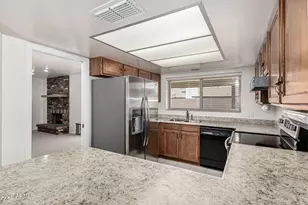 2205 E El Moro Ave, Mesa, AZ 85204 - Photo 10