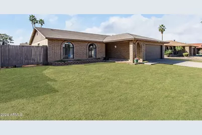 2205 E El Moro Avenue, Mesa, AZ 85204 - Photo 40