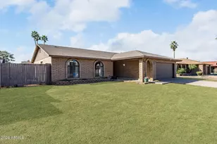 2205 E El Moro Ave, Mesa, AZ 85204 - Photo 40