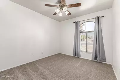 2205 E El Moro Avenue, Mesa, AZ 85204 - Photo 18
