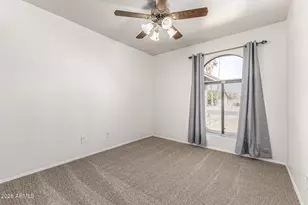 2205 E El Moro Ave, Mesa, AZ 85204 - Photo 18