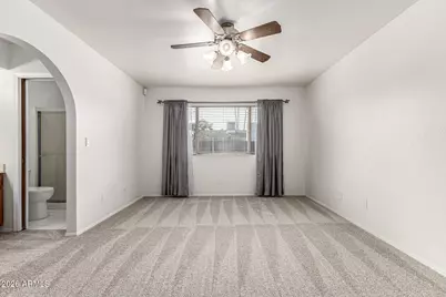 2205 E El Moro Avenue, Mesa, AZ 85204 - Photo 12