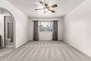 2205 E El Moro Ave, Mesa, AZ 85204 - Photo 12