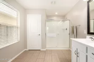 3910 E Constitution Dr, Gilbert, AZ 85296 - Photo 20