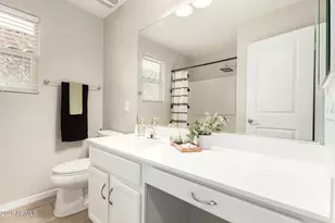 3910 E Constitution Dr, Gilbert, AZ 85296 - Photo 28