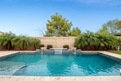 3910 E Constitution Drive, Gilbert, AZ 85296 - Photo 34