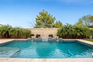 3910 E Constitution Dr, Gilbert, AZ 85296 - Photo 34