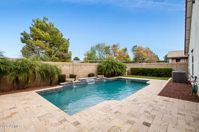 3910 E Constitution Drive, Gilbert, AZ 85296 - Photo 32