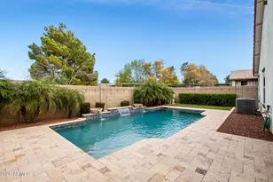 3910 E Constitution Dr, Gilbert, AZ 85296 - Photo 32