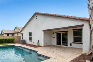 3910 E Constitution Dr, Gilbert, AZ 85296 - Photo 38