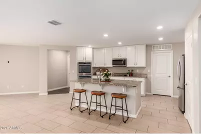 3910 E Constitution Drive, Gilbert, AZ 85296 - Photo 14