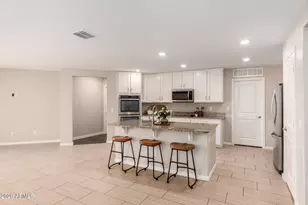 3910 E Constitution Dr, Gilbert, AZ 85296 - Photo 14