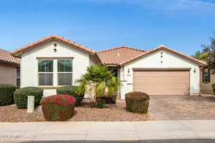 3910 E Constitution Dr, Gilbert, AZ 85296 - Photo 2