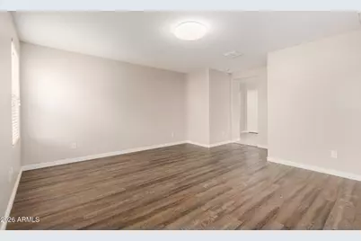 3910 E Constitution Drive, Gilbert, AZ 85296 - Photo 18