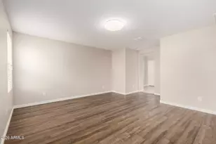 3910 E Constitution Dr, Gilbert, AZ 85296 - Photo 18