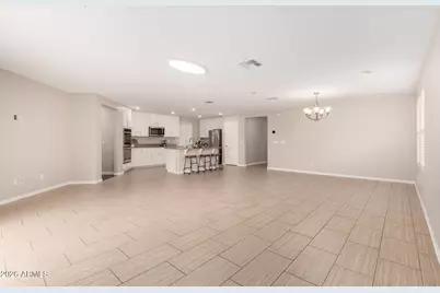 3910 E Constitution Drive, Gilbert, AZ 85296 - Photo 6