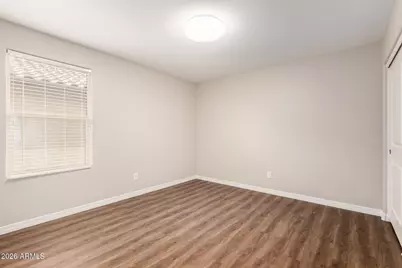 3910 E Constitution Drive, Gilbert, AZ 85296 - Photo 26