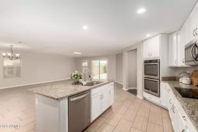 3910 E Constitution Drive, Gilbert, AZ 85296 - Photo 16