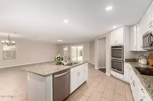 3910 E Constitution Dr, Gilbert, AZ 85296 - Photo 16