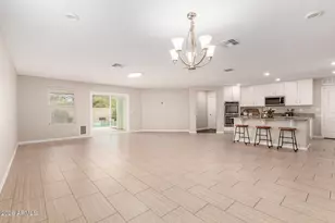 3910 E Constitution Dr, Gilbert, AZ 85296 - Photo 8