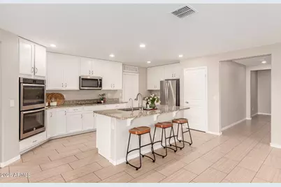 3910 E Constitution Drive, Gilbert, AZ 85296 - Photo 12