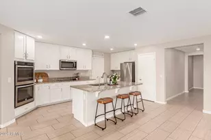 3910 E Constitution Dr, Gilbert, AZ 85296 - Photo 12