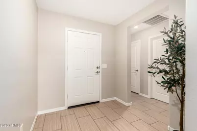 3910 E Constitution Drive, Gilbert, AZ 85296 - Photo 4