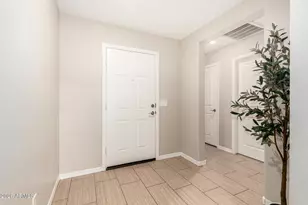 3910 E Constitution Dr, Gilbert, AZ 85296 - Photo 4