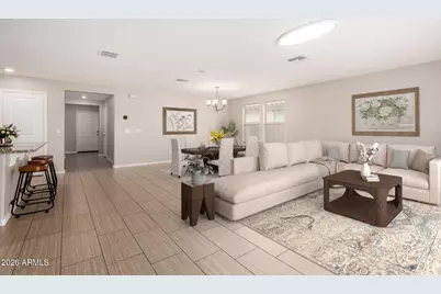 3910 E Constitution Drive, Gilbert, AZ 85296 - Photo 6