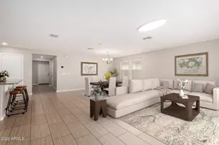 3910 E Constitution Dr, Gilbert, AZ 85296 - Photo 6