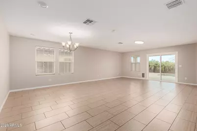 3910 E Constitution Drive, Gilbert, AZ 85296 - Photo 10