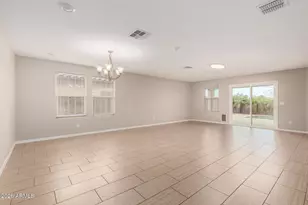 3910 E Constitution Dr, Gilbert, AZ 85296 - Photo 10