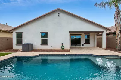 3910 E Constitution Drive, Gilbert, AZ 85296 - Photo 32