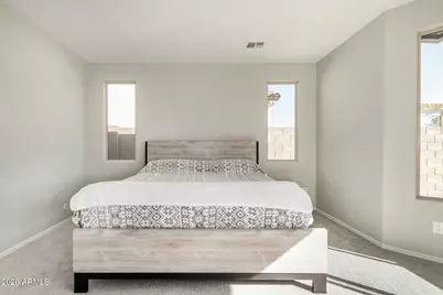 18275 W Cedarwood Lane, Goodyear, AZ 85338 - Photo 14