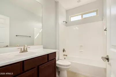 18275 W Cedarwood Lane, Goodyear, AZ 85338 - Photo 20