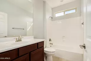 18275 W Cedarwood Ln, Goodyear, AZ 85338 - Photo 20