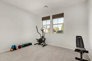 18275 W Cedarwood Ln, Goodyear, AZ 85338 - Photo 18